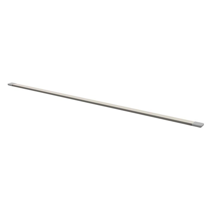 AIS LED Task Light with Dimmer