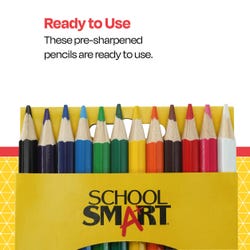 ANGLEIMAGES_FULLIMAGE