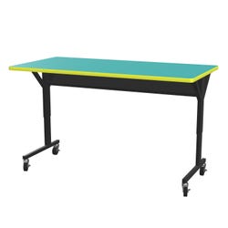 ANGLEIMAGES_FULLIMAGE