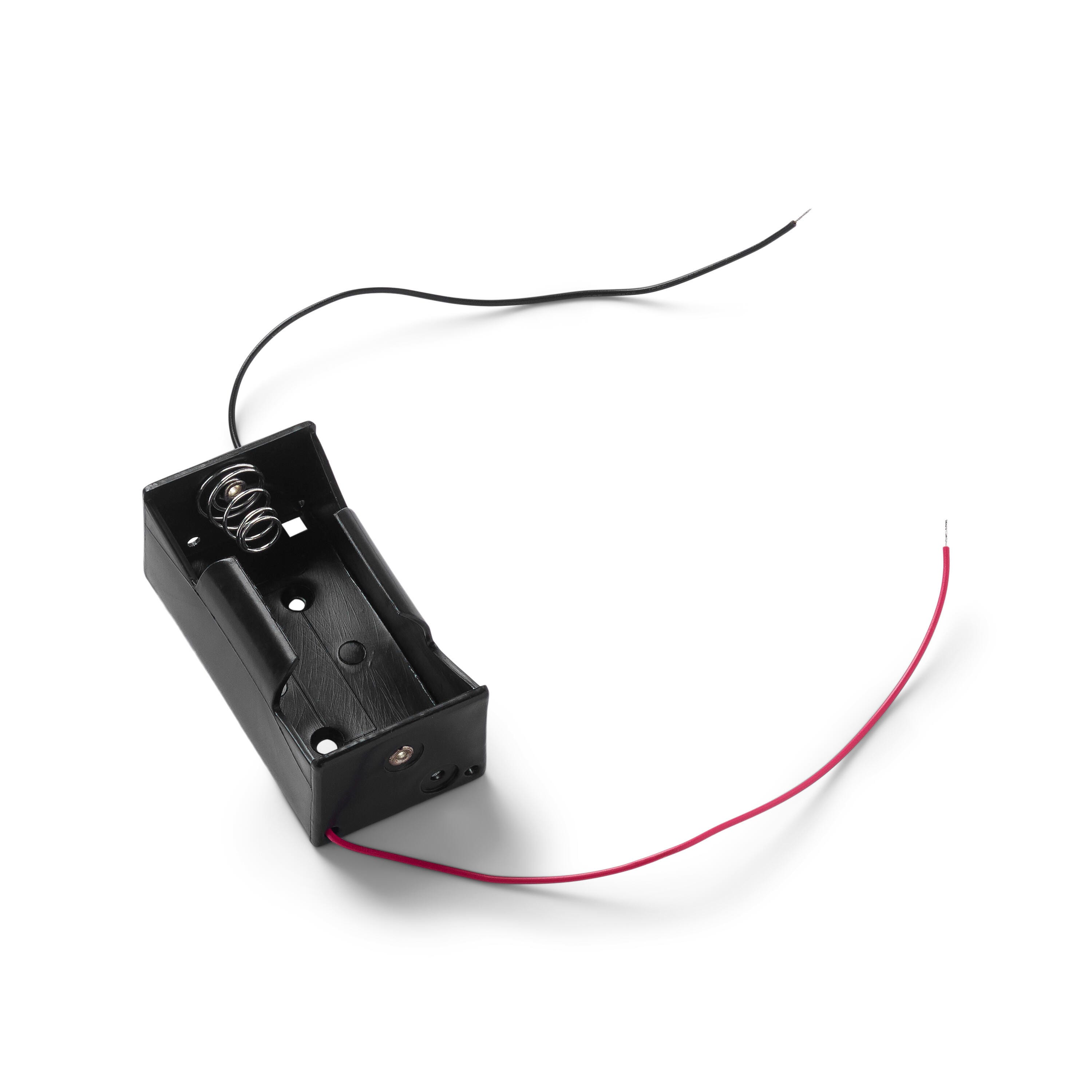 ANGLEIMAGES_FULLIMAGE