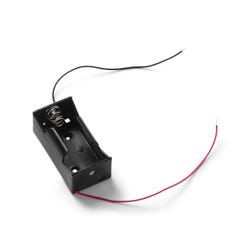 ANGLEIMAGES_FULLIMAGE