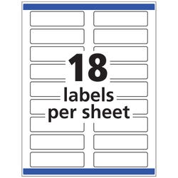 ANGLEIMAGES_FULLIMAGE