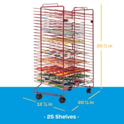 ANGLEIMAGES_FULLIMAGE