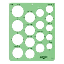 Compasses and Protractors, Item Number 1440837