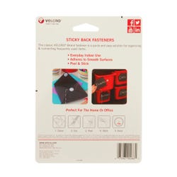 ANGLEIMAGES_FULLIMAGE