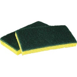 Cleaning Cloths, Cleaning Sponges, Item Number 1602992