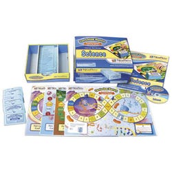 Science Kits, Science Kits for Kids, Lab Kits Supplies, Item Number 092094