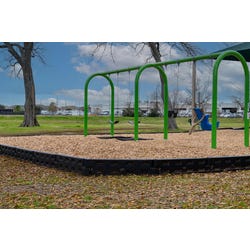 ANGLEIMAGES_FULLIMAGE