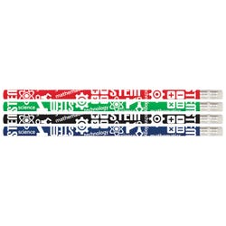 Wood Pencils, Item Number 2040557