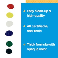 ANGLEIMAGES_FULLIMAGE