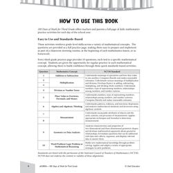 ANGLEIMAGES_FULLIMAGE