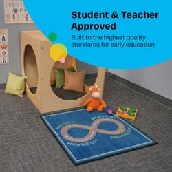 ANGLEIMAGES_FULLIMAGE