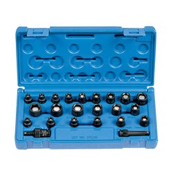 Socket Sets Supplies, Item Number 1048746