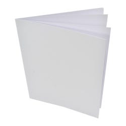 ANGLEIMAGES_FULLIMAGE