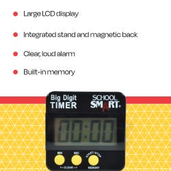 ANGLEIMAGES_FULLIMAGE