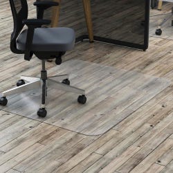 Chair Mats Supplies, Item Number 1505236