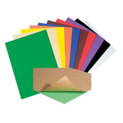 General Craft Supplies, Item Number 1572405