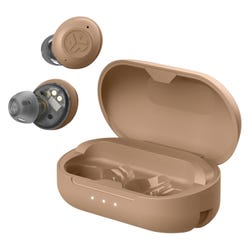 Hear OTC Hearing Aid & Earbuds - Beige 2149702