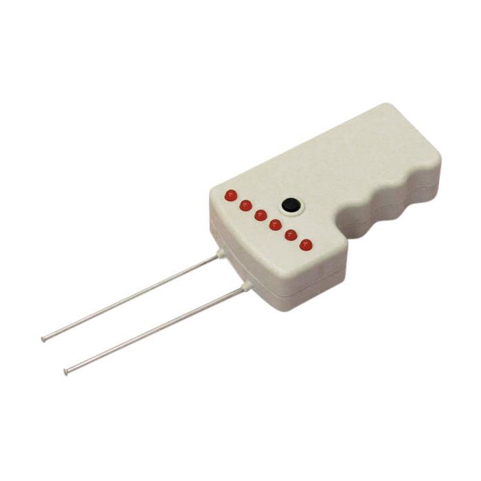 Conductivity Meter Tester