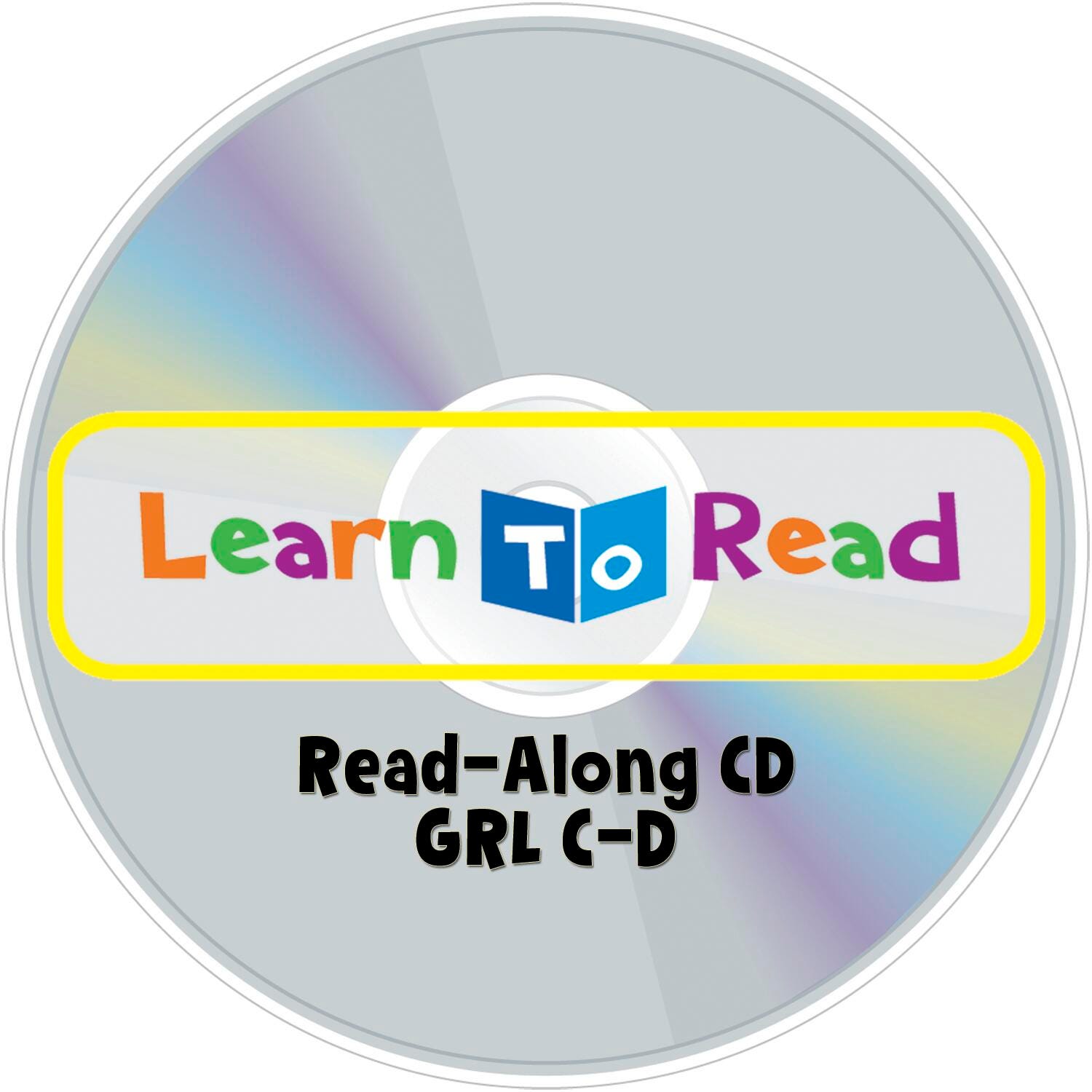 Leveled Readers, Leveled Books, Leveled Reading Books Supplies, Item Number 1497125