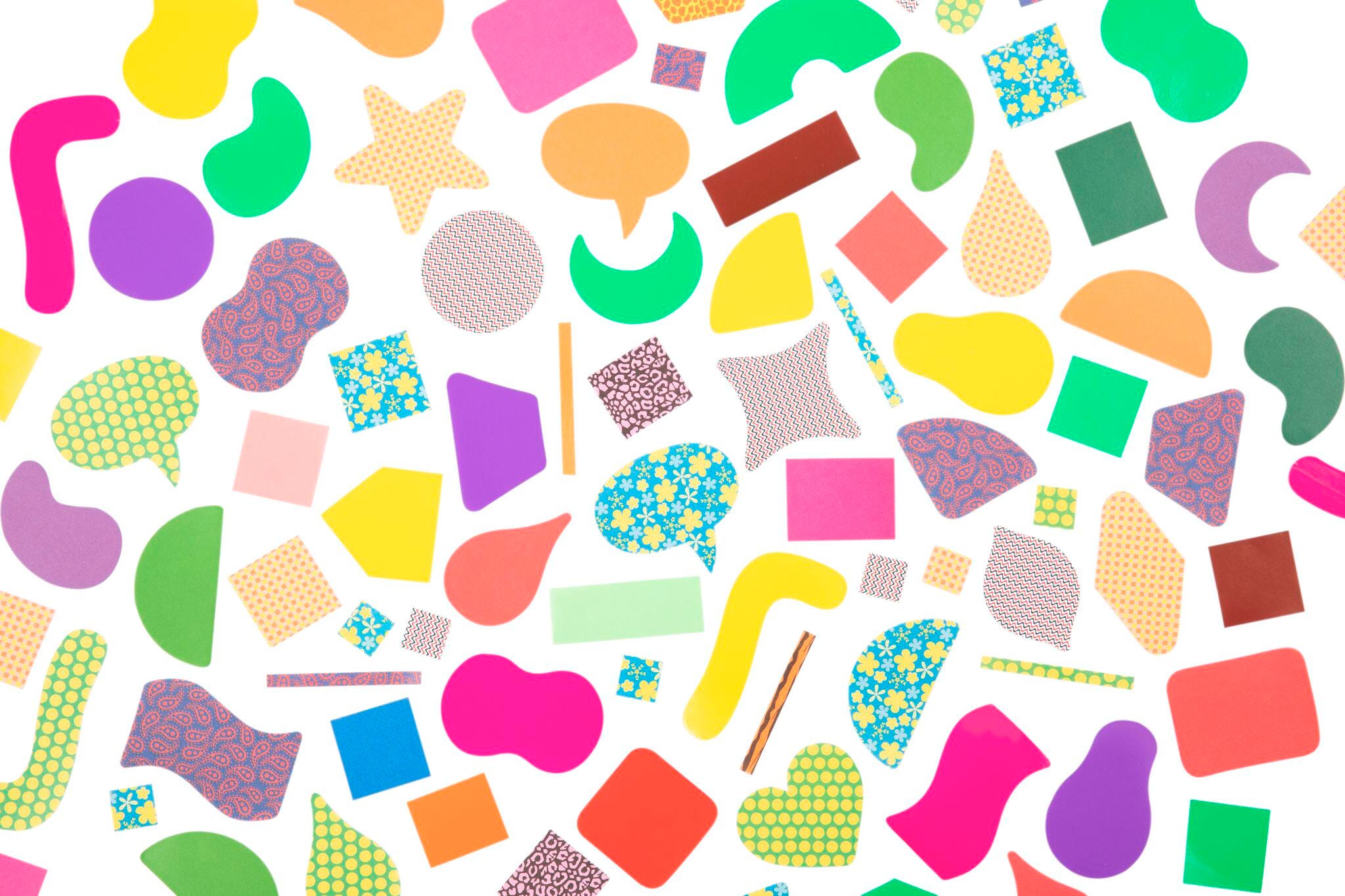 Decorative Paper, Item Number 1494130