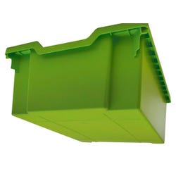 ANGLEIMAGES_FULLIMAGE