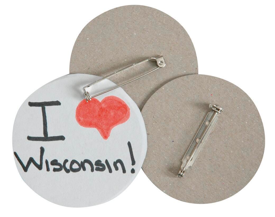 General Craft Supplies, Item Number 411213