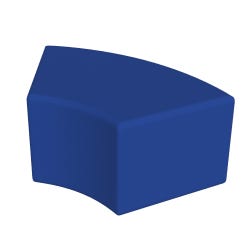 PLP_PDPALT_FULLIMAGE