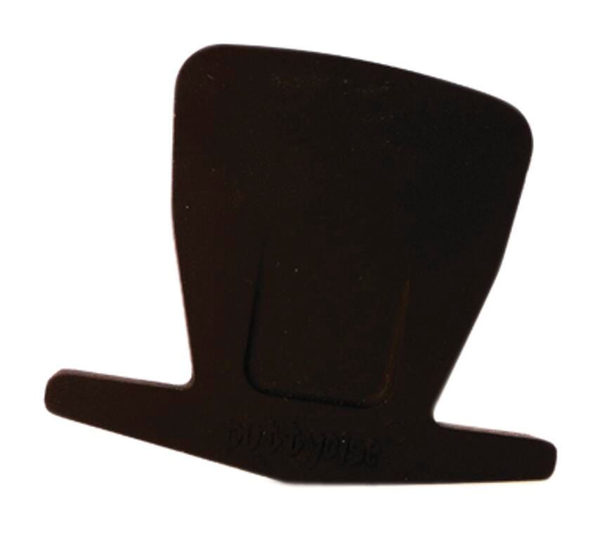 Fine Motor Strengtheners & Dexterity Supplies, Item Number 1587081