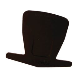 Fine Motor Strengtheners & Dexterity Supplies, Item Number 1587081