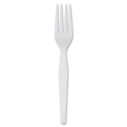 Knives, Forks, Spoons, Item Number 1124440