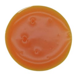 ANGLEIMAGES_FULLIMAGE