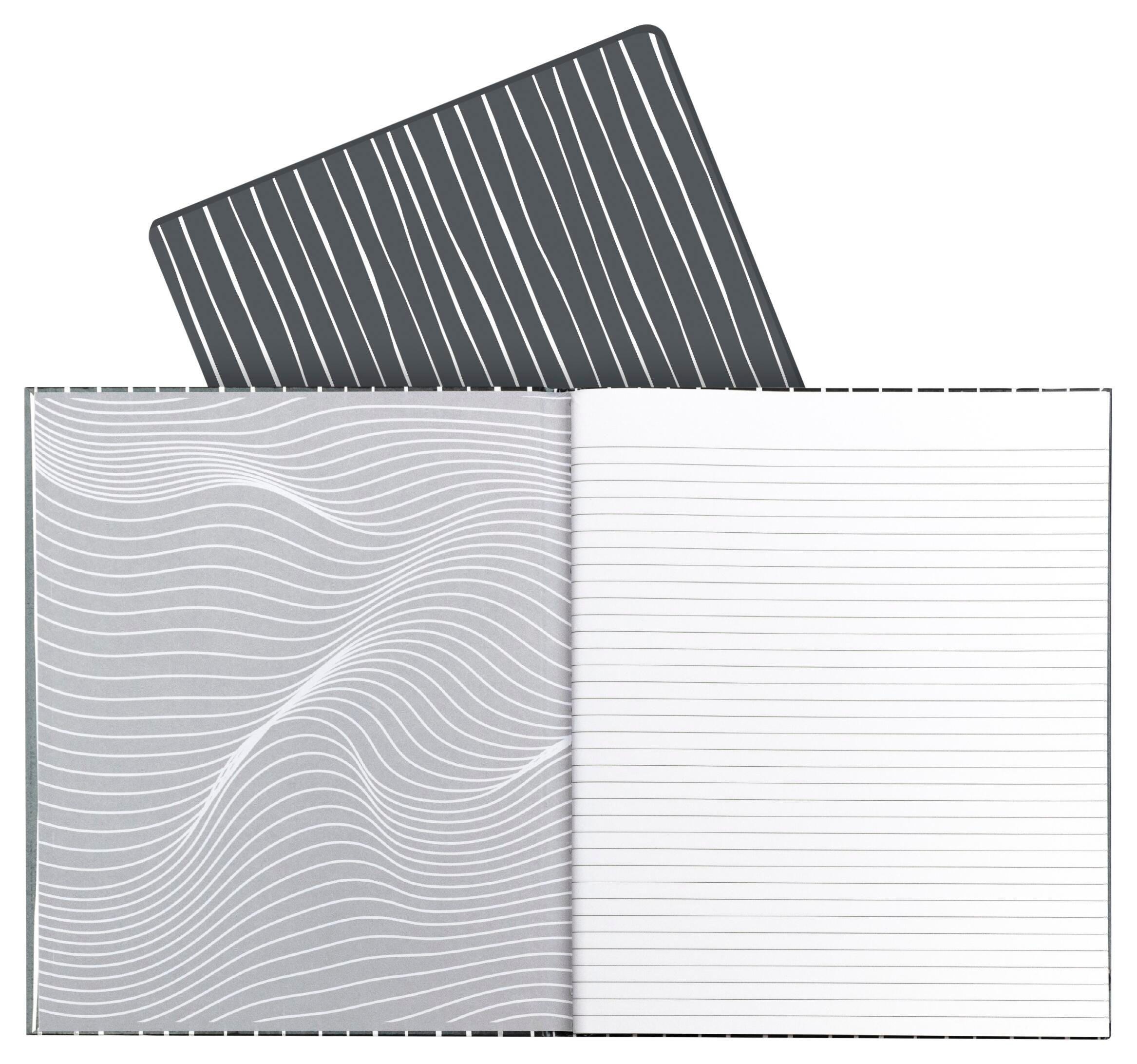 Wireless Notebooks, Item Number 2041195