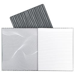 Wireless Notebooks, Item Number 2041195