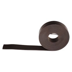 Magnets, Item Number 084871