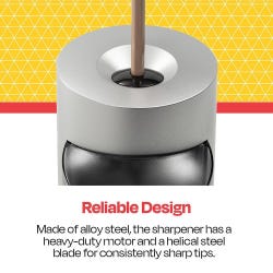 ANGLEIMAGES_FULLIMAGE