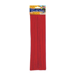 General Craft Supplies, Item Number 085865