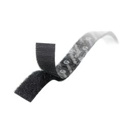 ANGLEIMAGES_FULLIMAGE