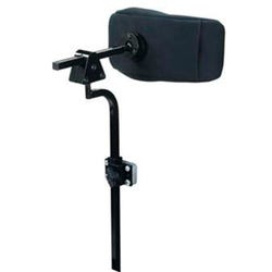 Supported Seating, Item Number 015166