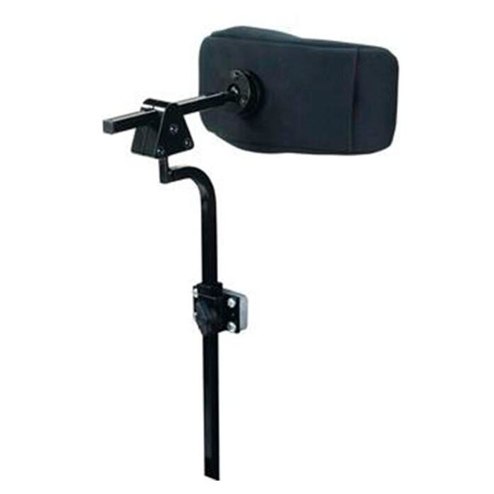 Drive Medical Head Support for Small and Large First Class Chairs
