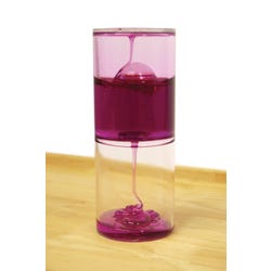 ANGLEIMAGES_FULLIMAGE