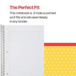 ANGLEIMAGES_FULLIMAGE