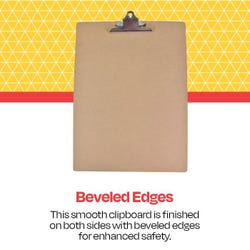 ANGLEIMAGES_FULLIMAGE