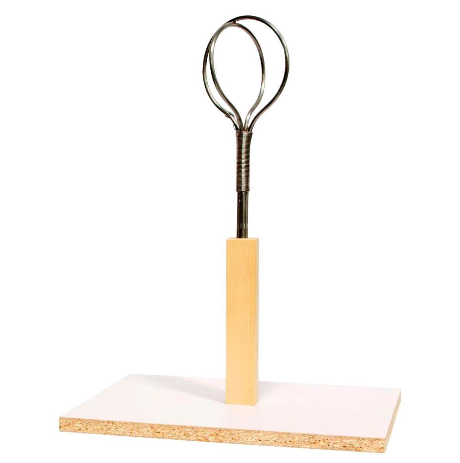 Carving Tools, Item Number 459638