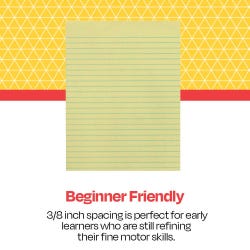 ANGLEIMAGES_FULLIMAGE