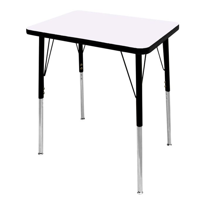 Classroom Select NeoShape Activity Desk