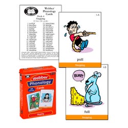 ANGLEIMAGES_FULLIMAGE