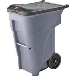 Recycling Bins, Item Number 1095415