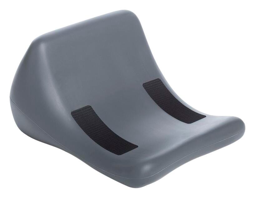 Supported Seating, Item Number 2026251