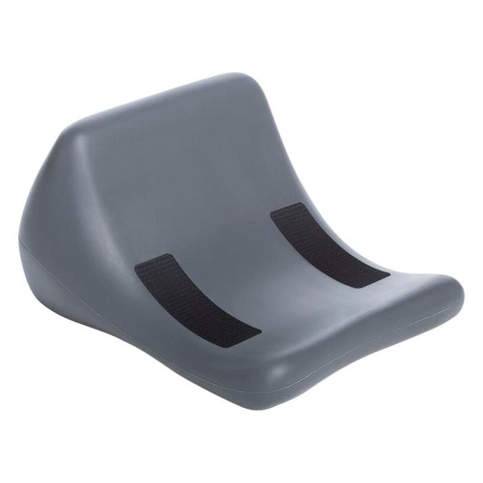 Special Tomato Floor Sitter Wedge, 22-1/2 x 19 x 12-1/2 Inches